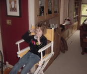 Thangsgiving05 029